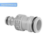 Соединитель 1-3/4